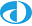 Direct Debit Direct Debit