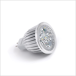 LED Lighting