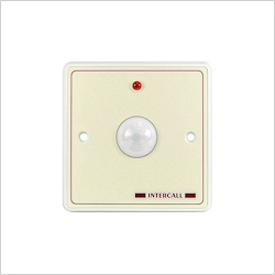 PIR Movement Sensor