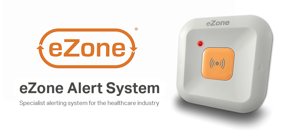 eZone Alert System
