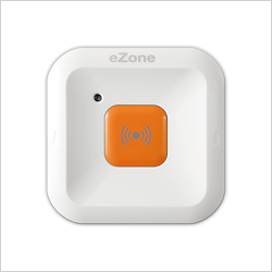 eZone Room Unit