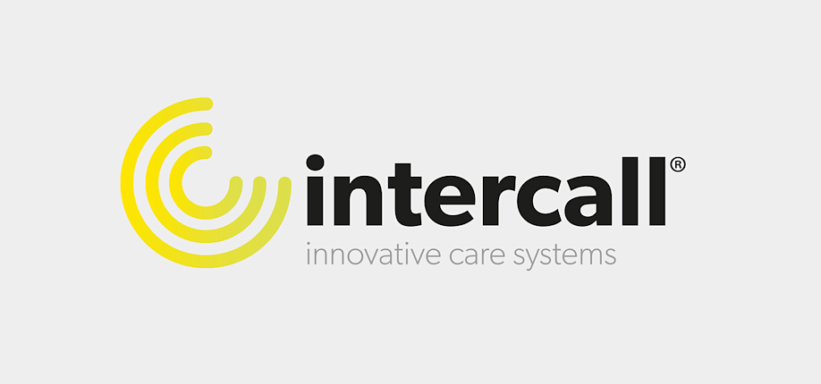 Intercall Nurse Call