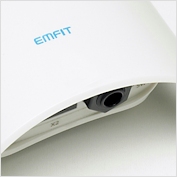 Emfit Seizure Monitoring Emfit Seizure Monitoring