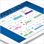 Emfit Safebed QS with Sleep Tracking