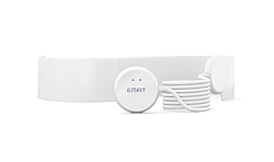 Emfit Safebed with Sleep Tracking